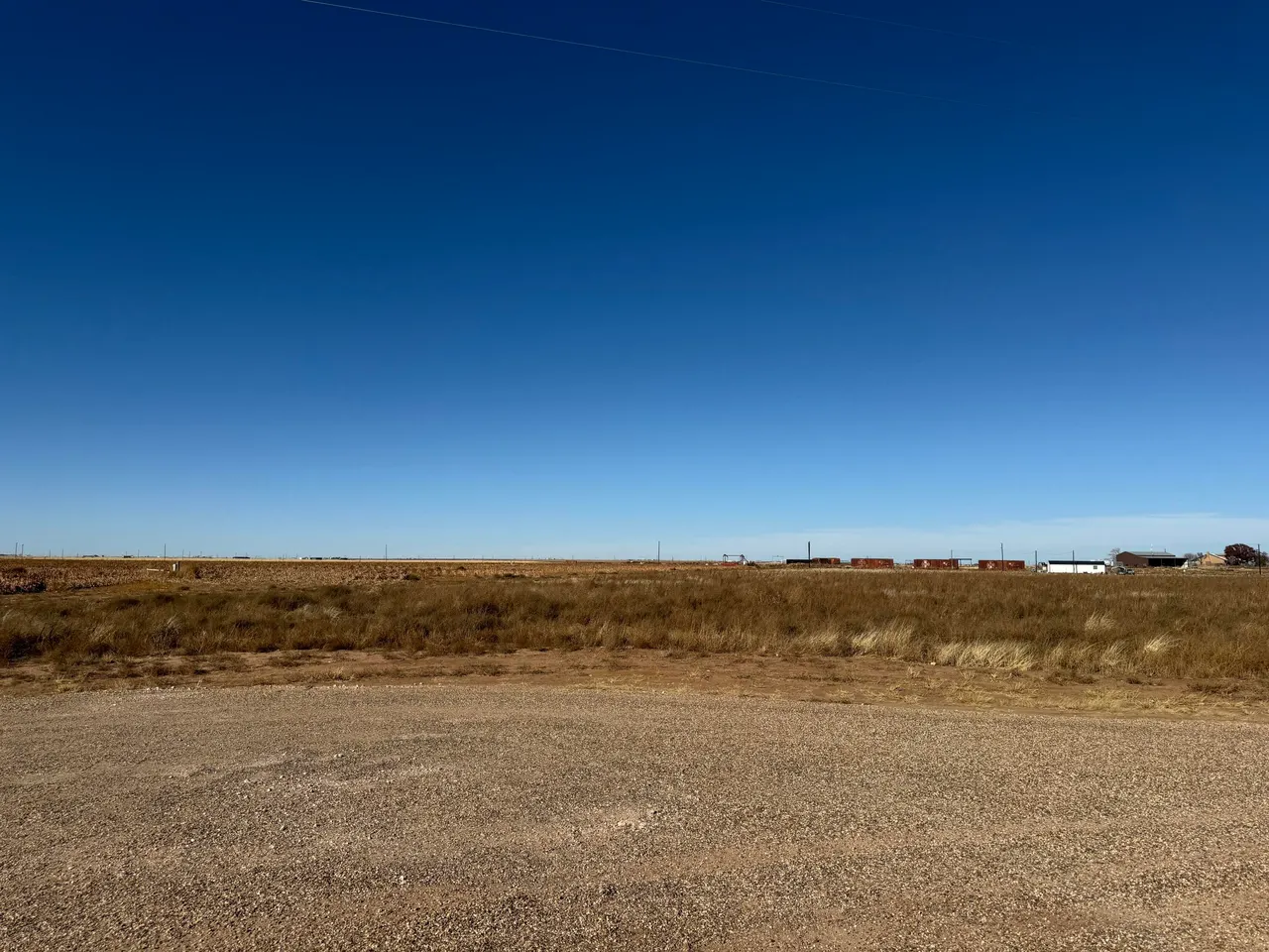 Photo 7 — 6880 Pr Mossberg, Shallowater, TX 79363