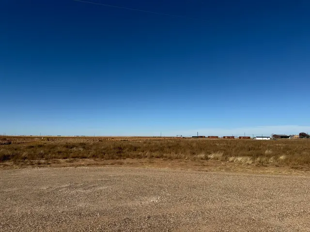 Photo 7 — 6880 Pr Mossberg, Shallowater, TX 79363