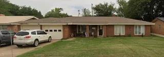 Sold home at 223 Redwood Lane