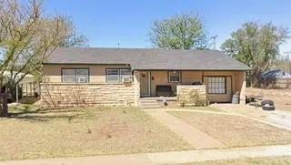 Sold home at 1828 E 24th Street