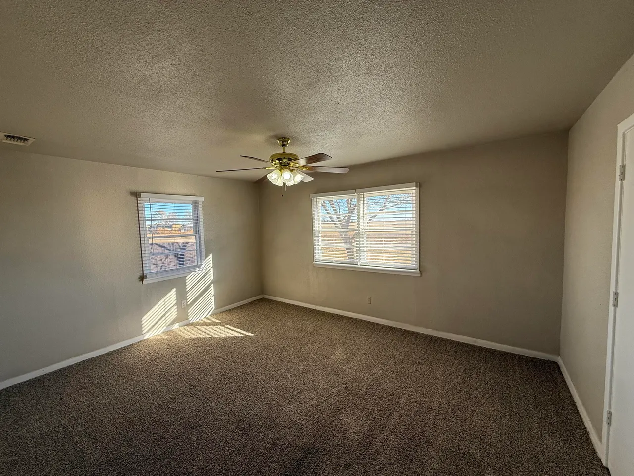 Photo 3 — 2305 E 2nd Street, Petersburg, TX 79250
