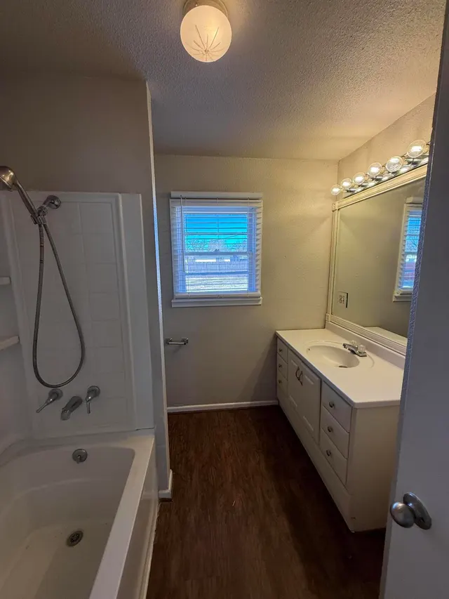 Photo 6 — 2305 E 2nd Street, Petersburg, TX 79250