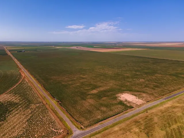 Photo 6 — 6130 FM 41, Ropesville, TX 79358
