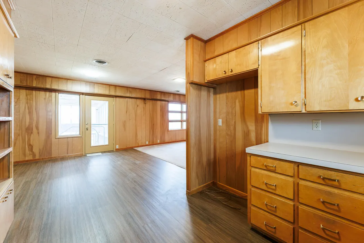 Photo 20 — 1228 S Ralls Highway, Floydada, TX 79235