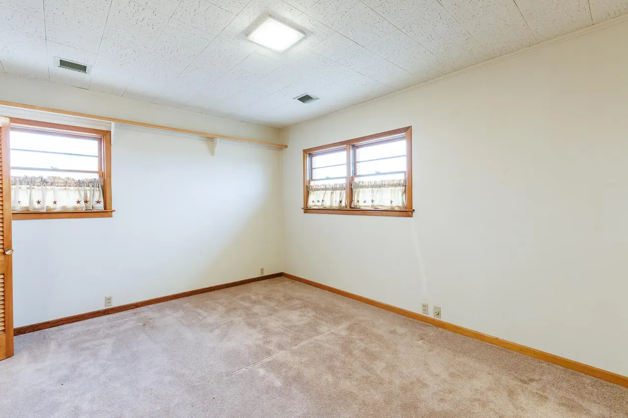 Photo 21 — 1228 S Ralls Highway, Floydada, TX 79235