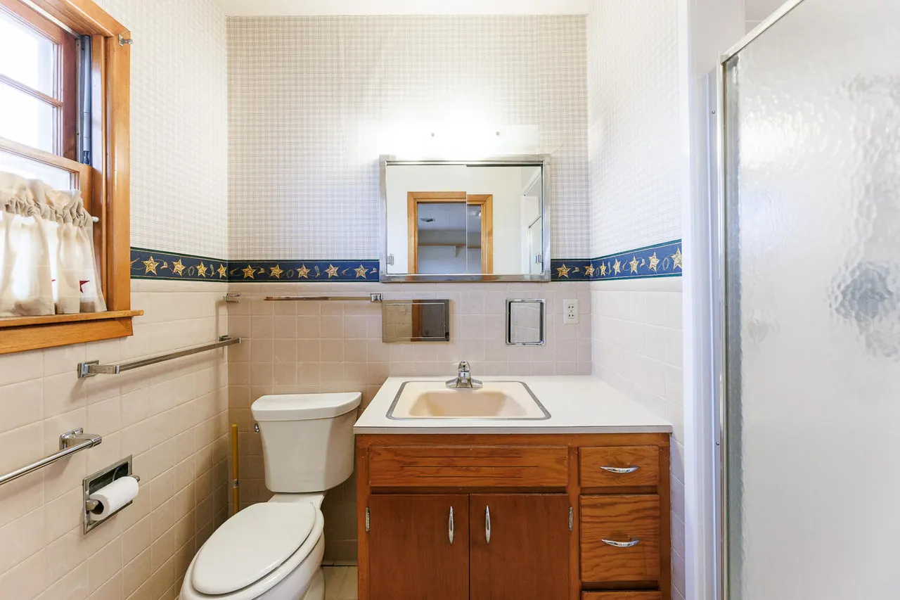 Photo 25 — 1228 S Ralls Highway, Floydada, TX 79235