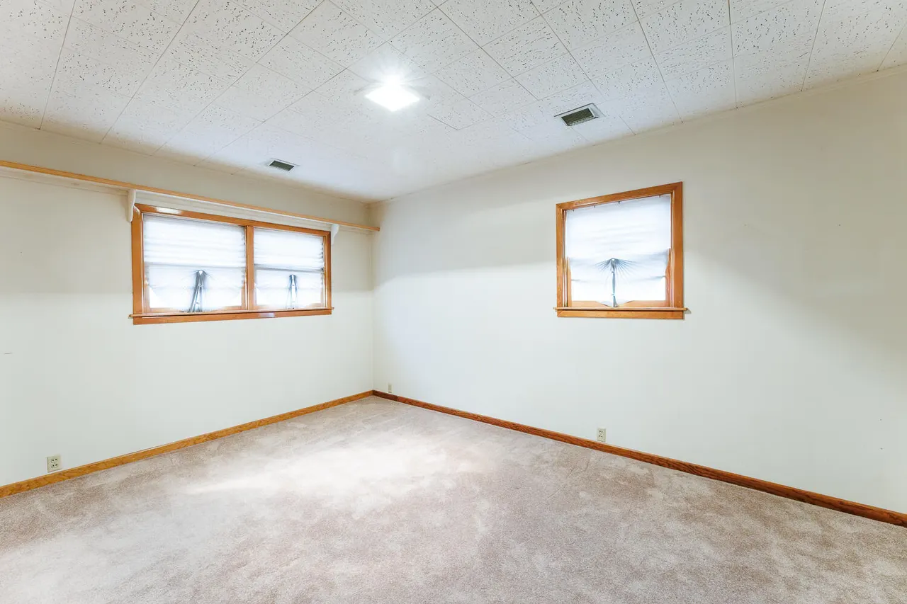 Photo 26 — 1228 S Ralls Highway, Floydada, TX 79235