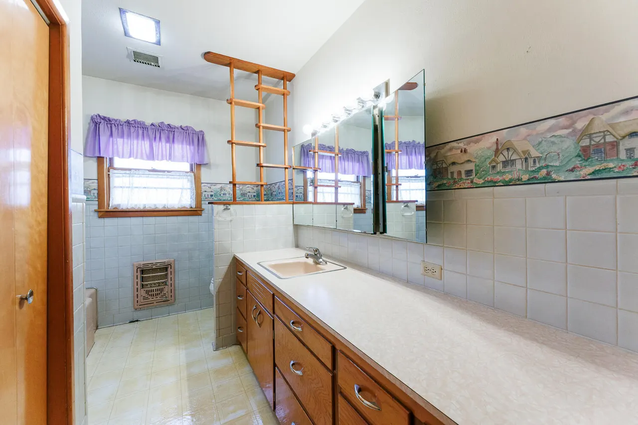 Photo 28 — 1228 S Ralls Highway, Floydada, TX 79235
