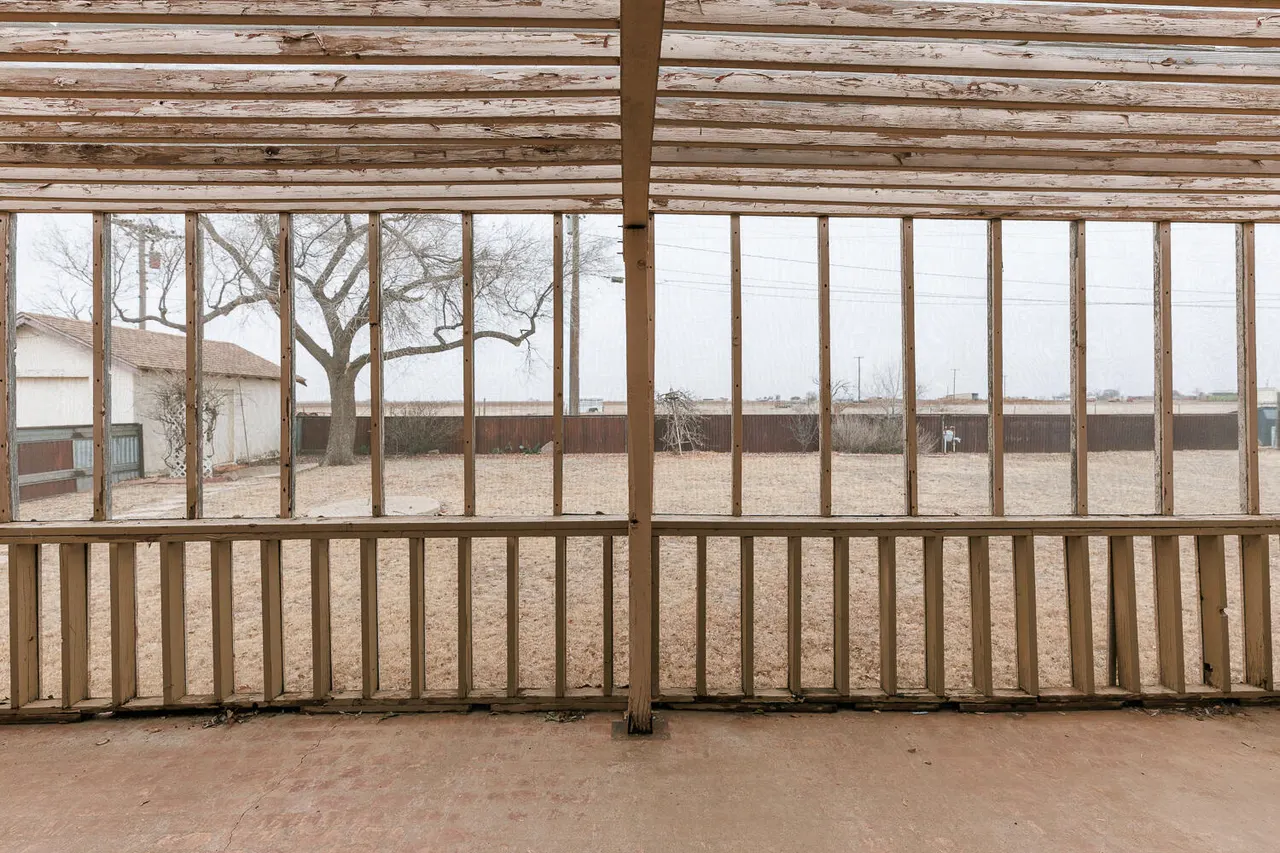 Photo 37 — 1228 S Ralls Highway, Floydada, TX 79235
