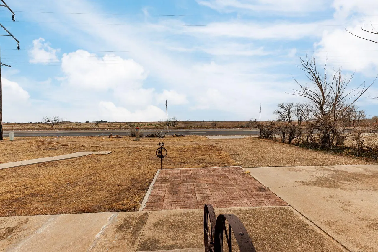 Photo 43 — 1228 S Ralls Highway, Floydada, TX 79235