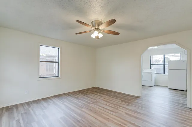 Photo 4 — 3318 36th Street, Lubbock, TX 79413
