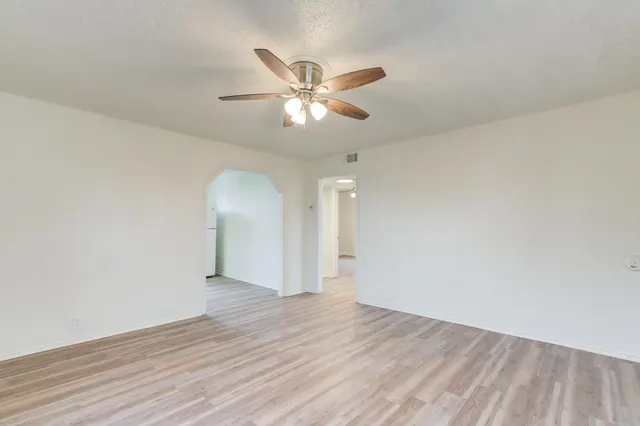 Photo 6 — 3318 36th Street, Lubbock, TX 79413
