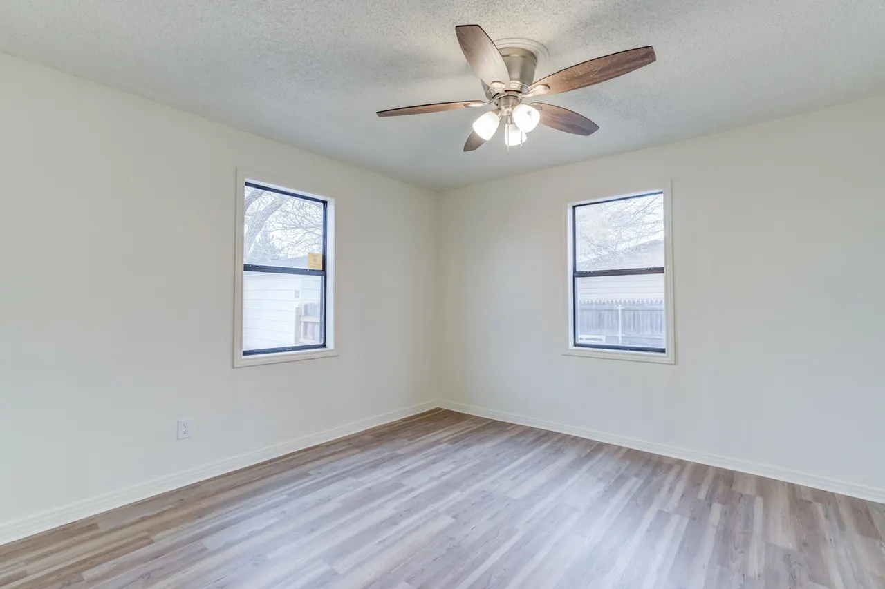 Photo 16 — 3318 36th Street, Lubbock, TX 79413