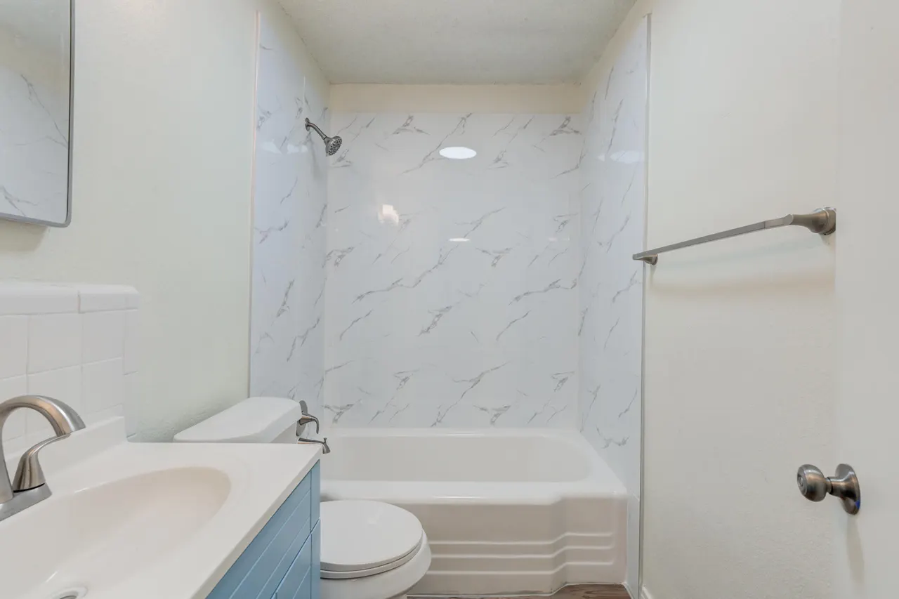 Photo 18 — 3318 36th Street, Lubbock, TX 79413