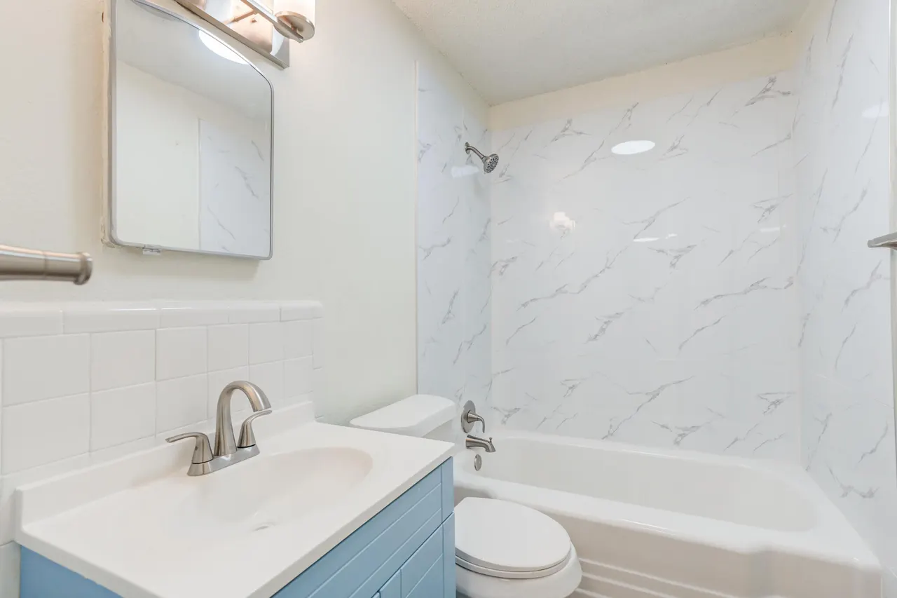 Photo 19 — 3318 36th Street, Lubbock, TX 79413