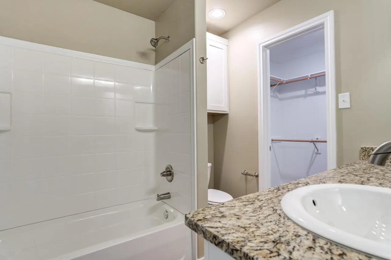 Photo 25 — 930 E Municipal Drive, Lubbock, TX 79403