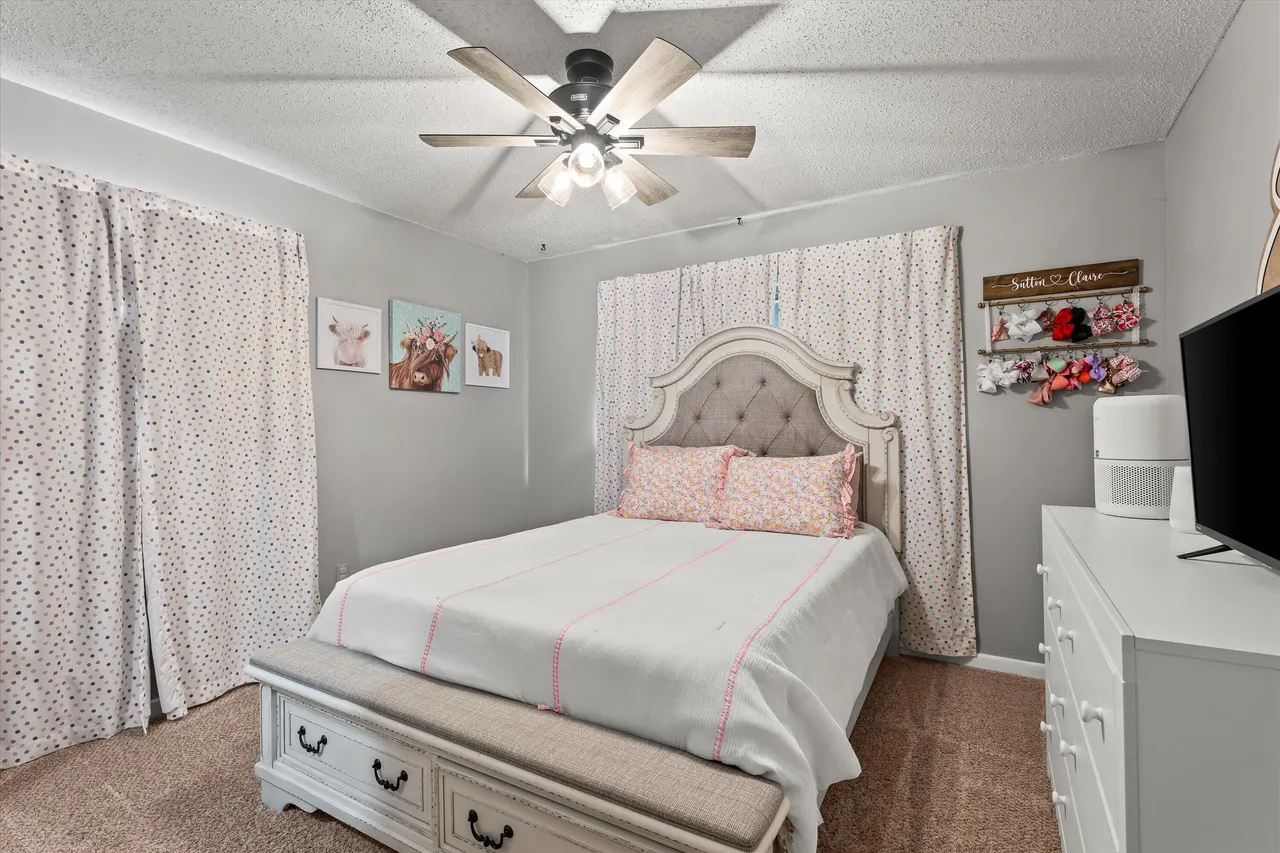 Photo 9 — 804 2nd Street, Plains, TX 79355