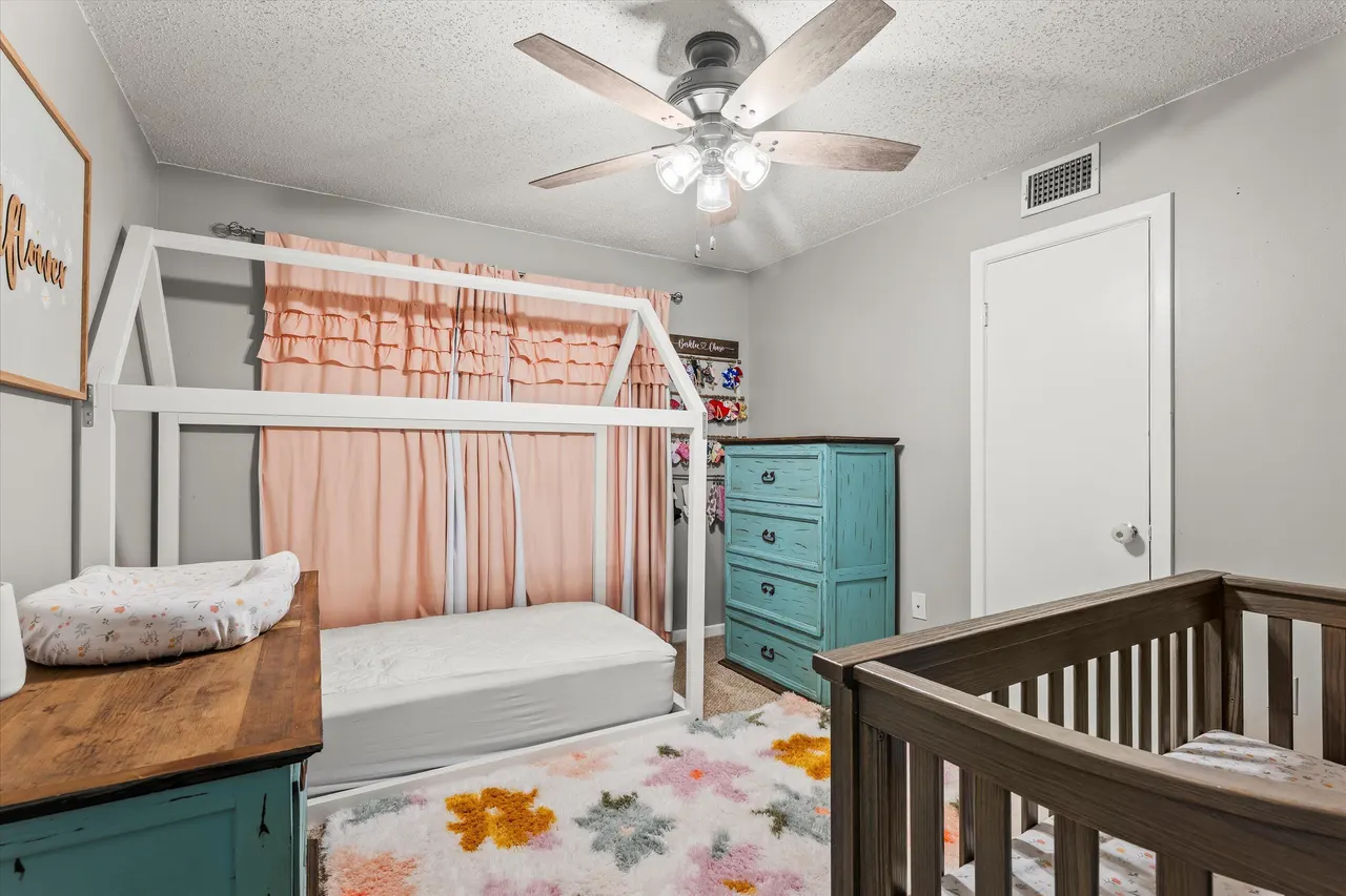 Photo 11 — 804 2nd Street, Plains, TX 79355