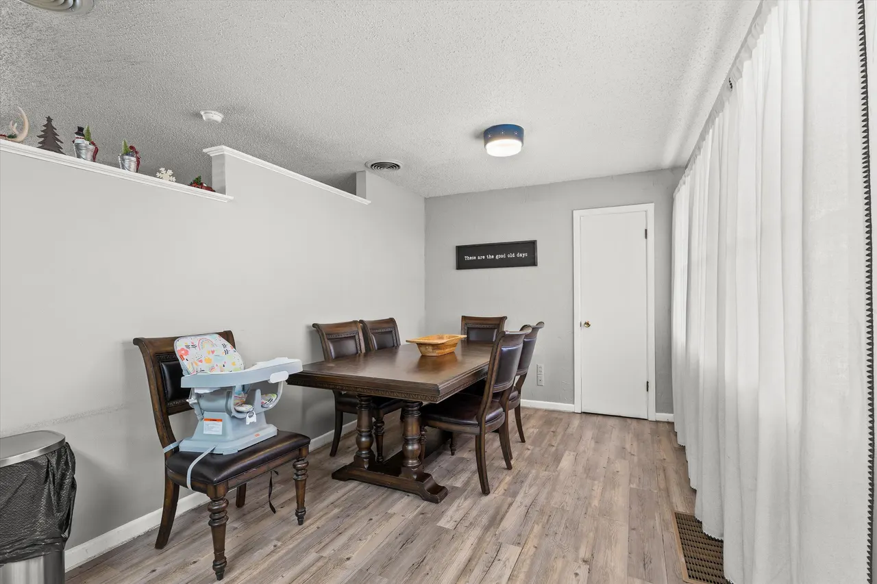 Photo 6 — 804 2nd Street, Plains, TX 79355