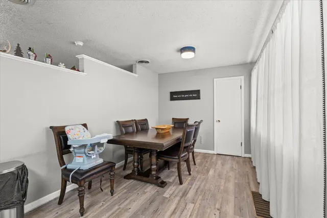 Photo 6 — 804 2nd Street, Plains, TX 79355