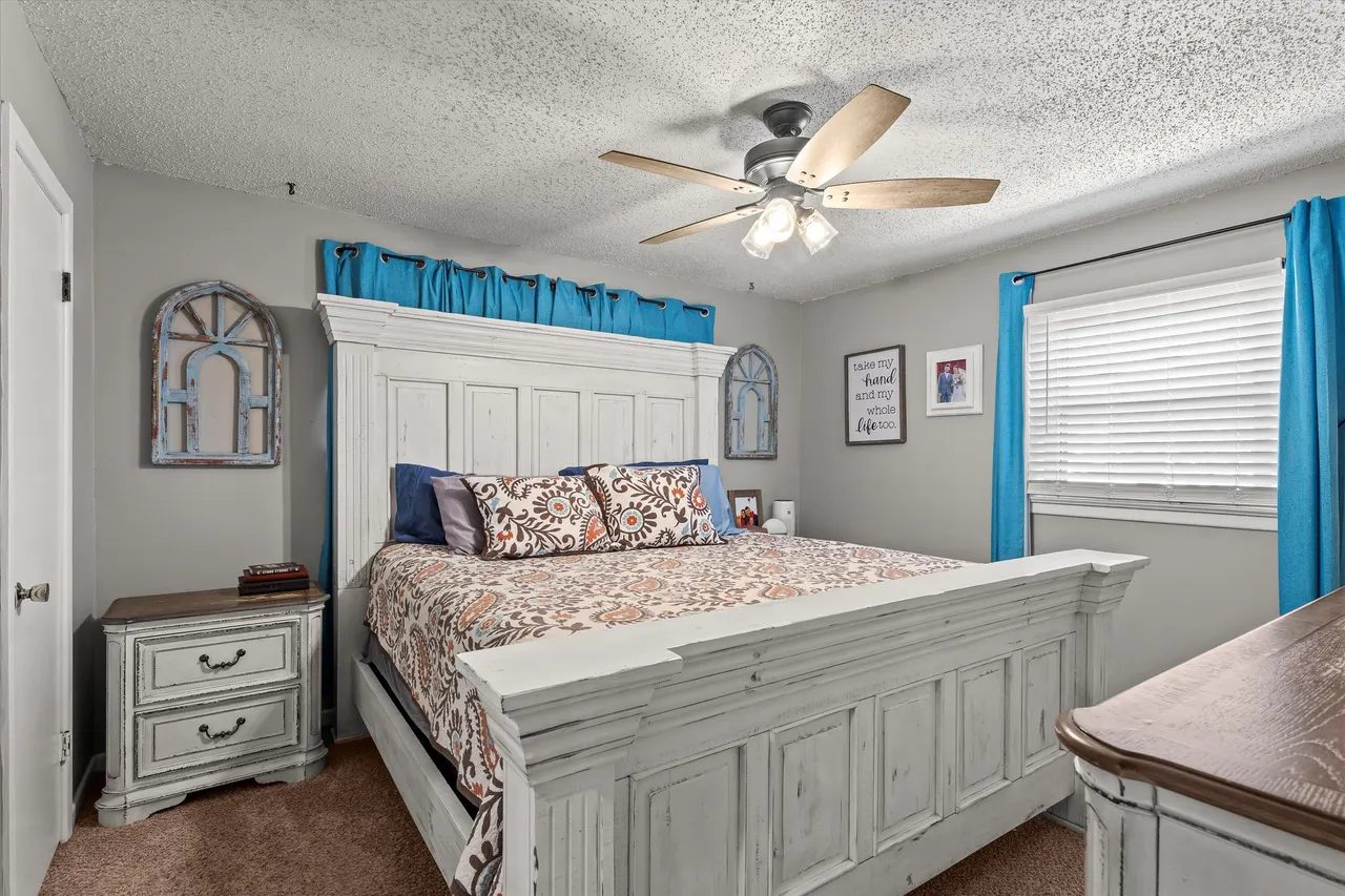 Photo 7 — 804 2nd Street, Plains, TX 79355