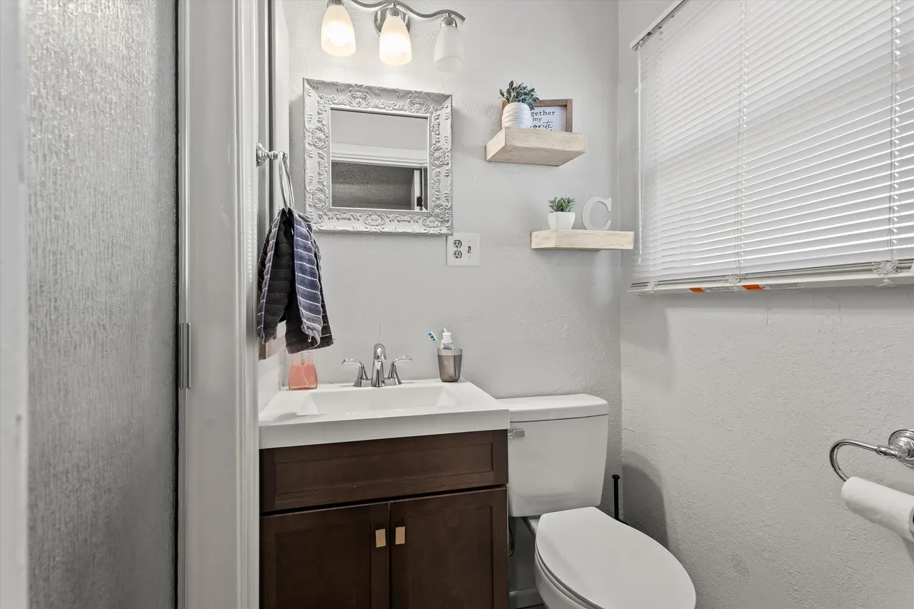 Photo 8 — 804 2nd Street, Plains, TX 79355