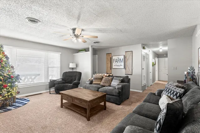 Photo 4 — 804 2nd Street, Plains, TX 79355