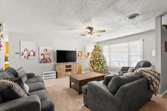Photo 3 — 804 2nd Street, Plains, TX 79355