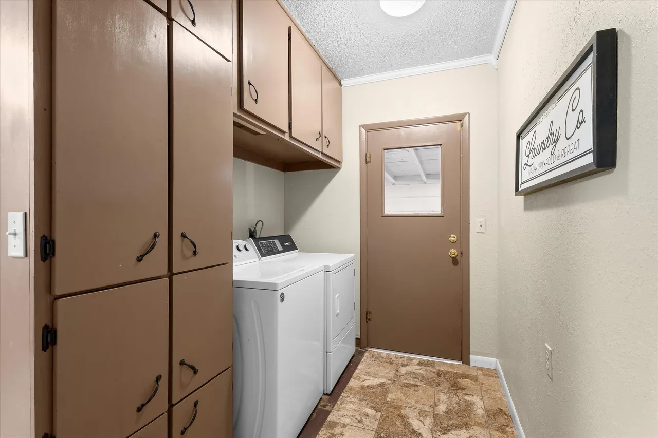 Photo 15 — 804 2nd Street, Plains, TX 79355