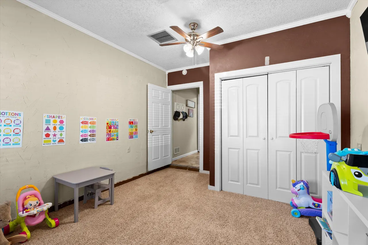 Photo 14 — 804 2nd Street, Plains, TX 79355