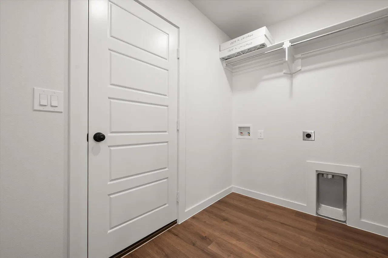 Photo 19 — 1305 N Chicago Avenue, Lubbock, TX 79416