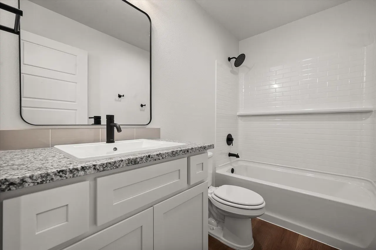 Photo 18 — 1305 N Chicago Avenue, Lubbock, TX 79416