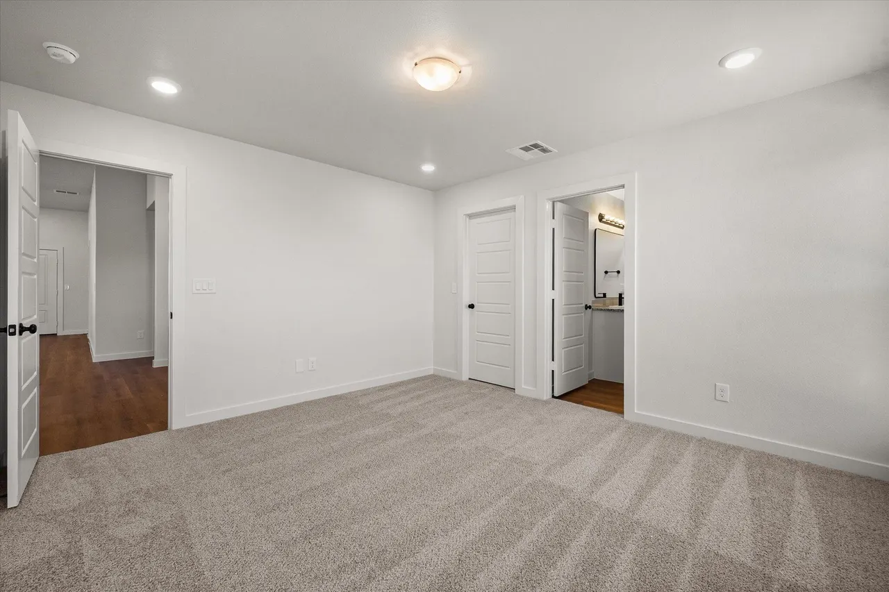 Photo 14 — 1305 N Chicago Avenue, Lubbock, TX 79416