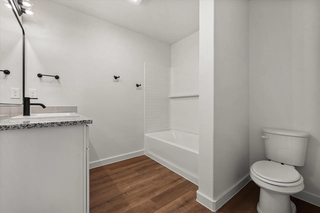Photo 15 — 1305 N Chicago Avenue, Lubbock, TX 79416