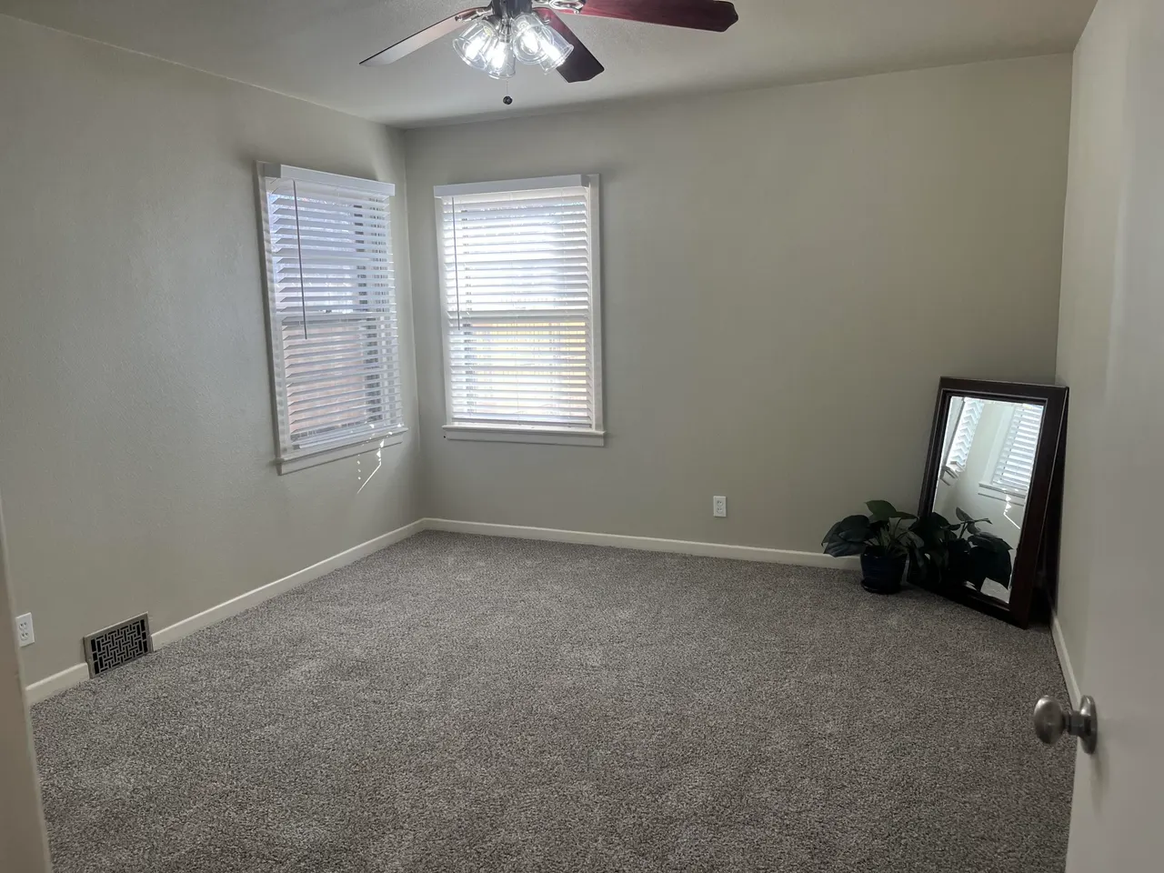 Photo 12 — 3119 46th Street, Lubbock, TX 79413