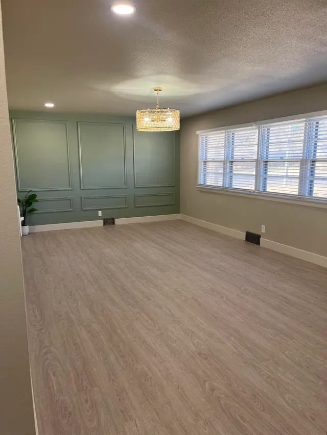 Photo 3 — 3119 46th Street, Lubbock, TX 79413