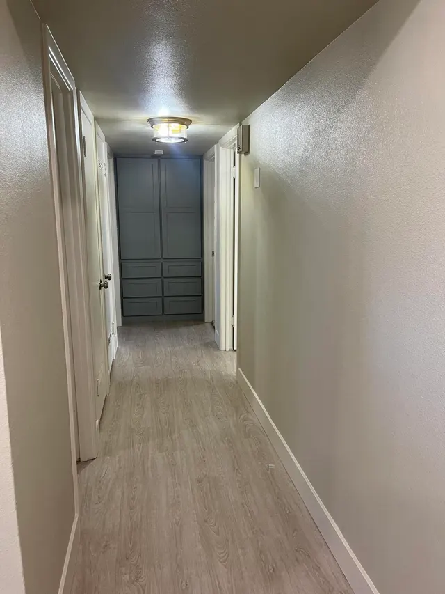 Photo 8 — 3119 46th Street, Lubbock, TX 79413