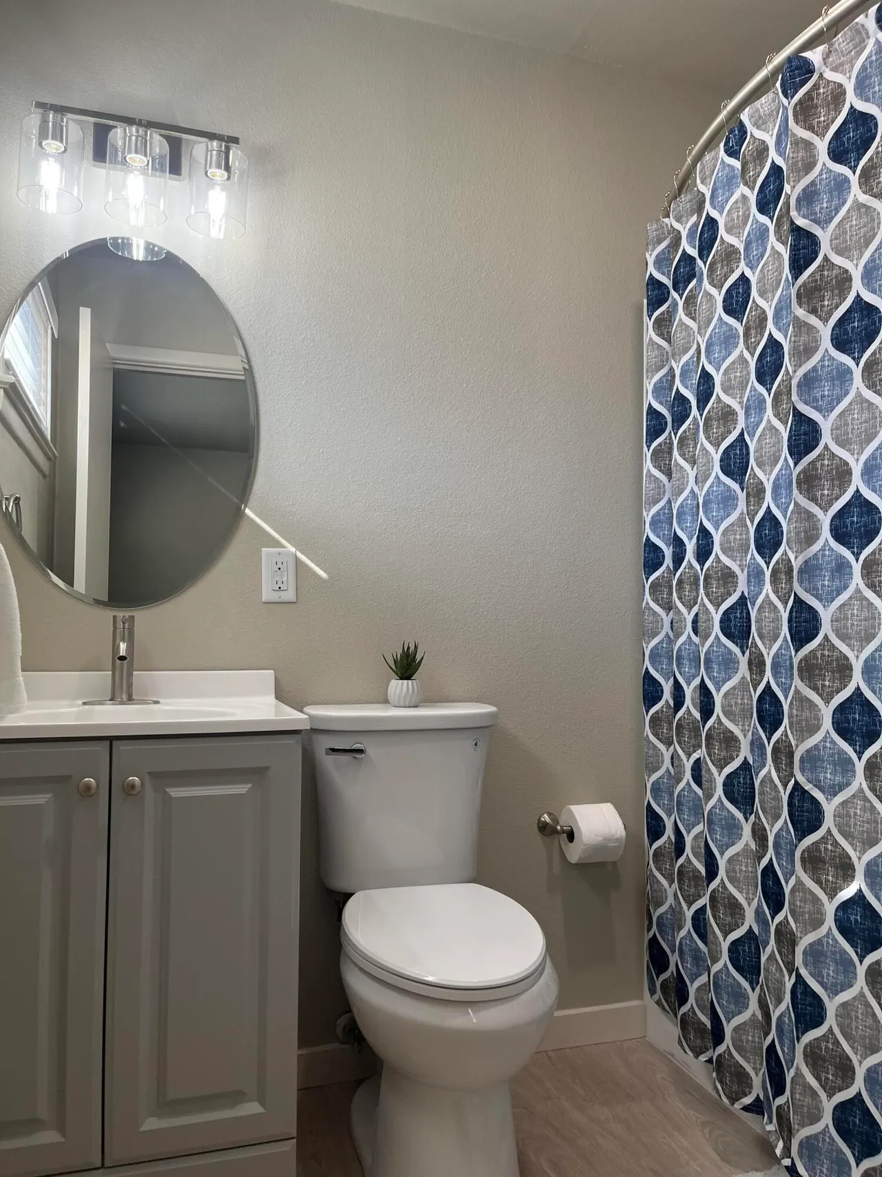 Photo 18 — 3119 46th Street, Lubbock, TX 79413
