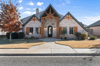 Sold home at 717 N 7th Street