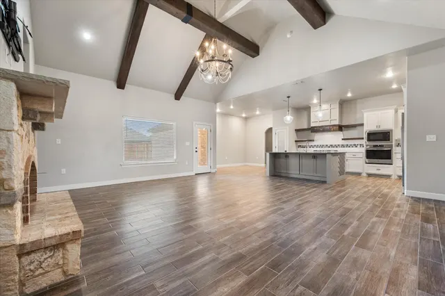 Photo 6 — 717 N 7th Street, Wolfforth, TX 79382