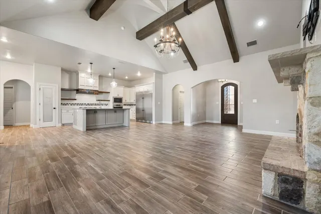 Photo 7 — 717 N 7th Street, Wolfforth, TX 79382