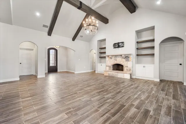 Photo 8 — 717 N 7th Street, Wolfforth, TX 79382