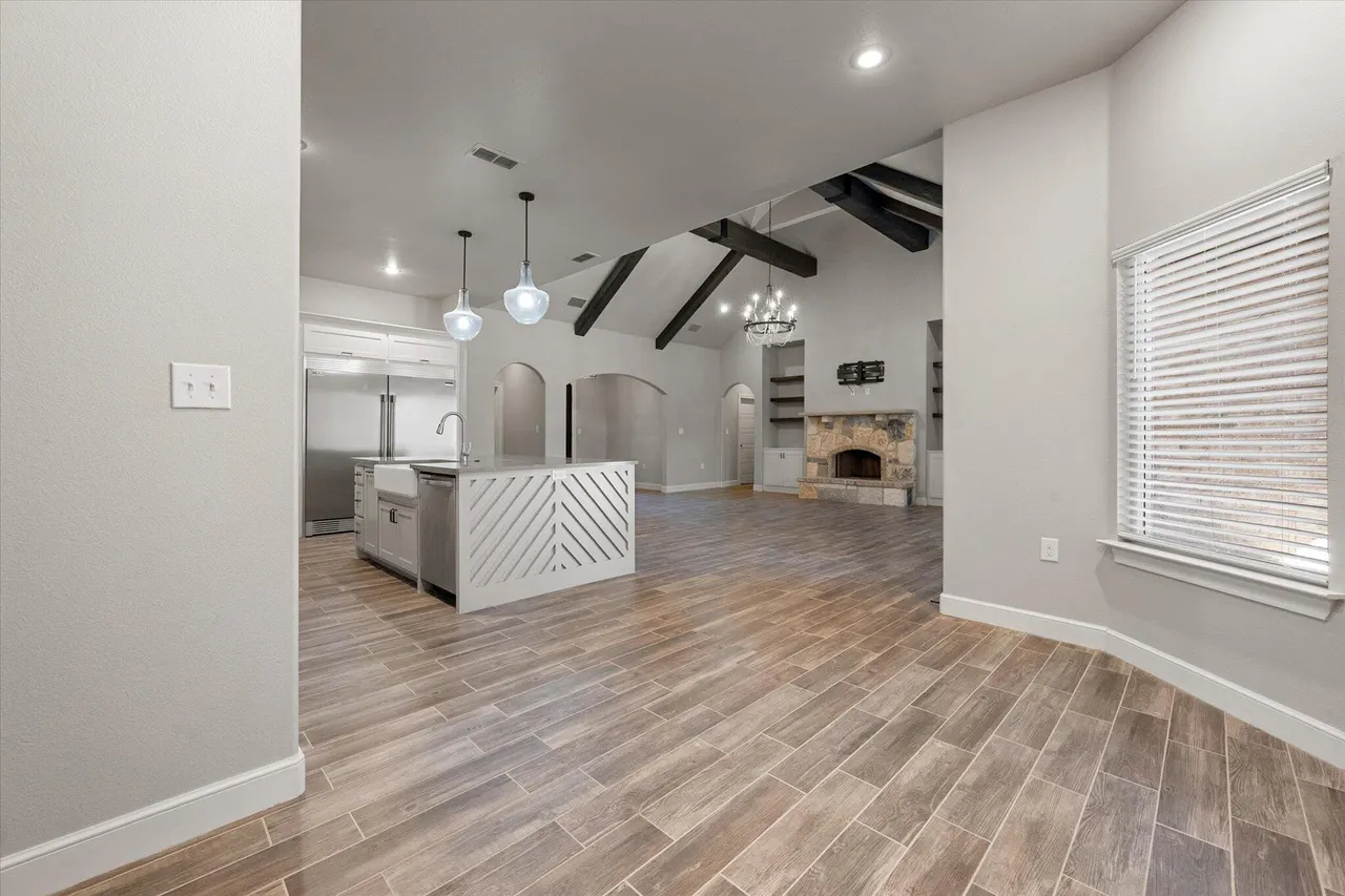 Photo 13 — 717 N 7th Street, Wolfforth, TX 79382