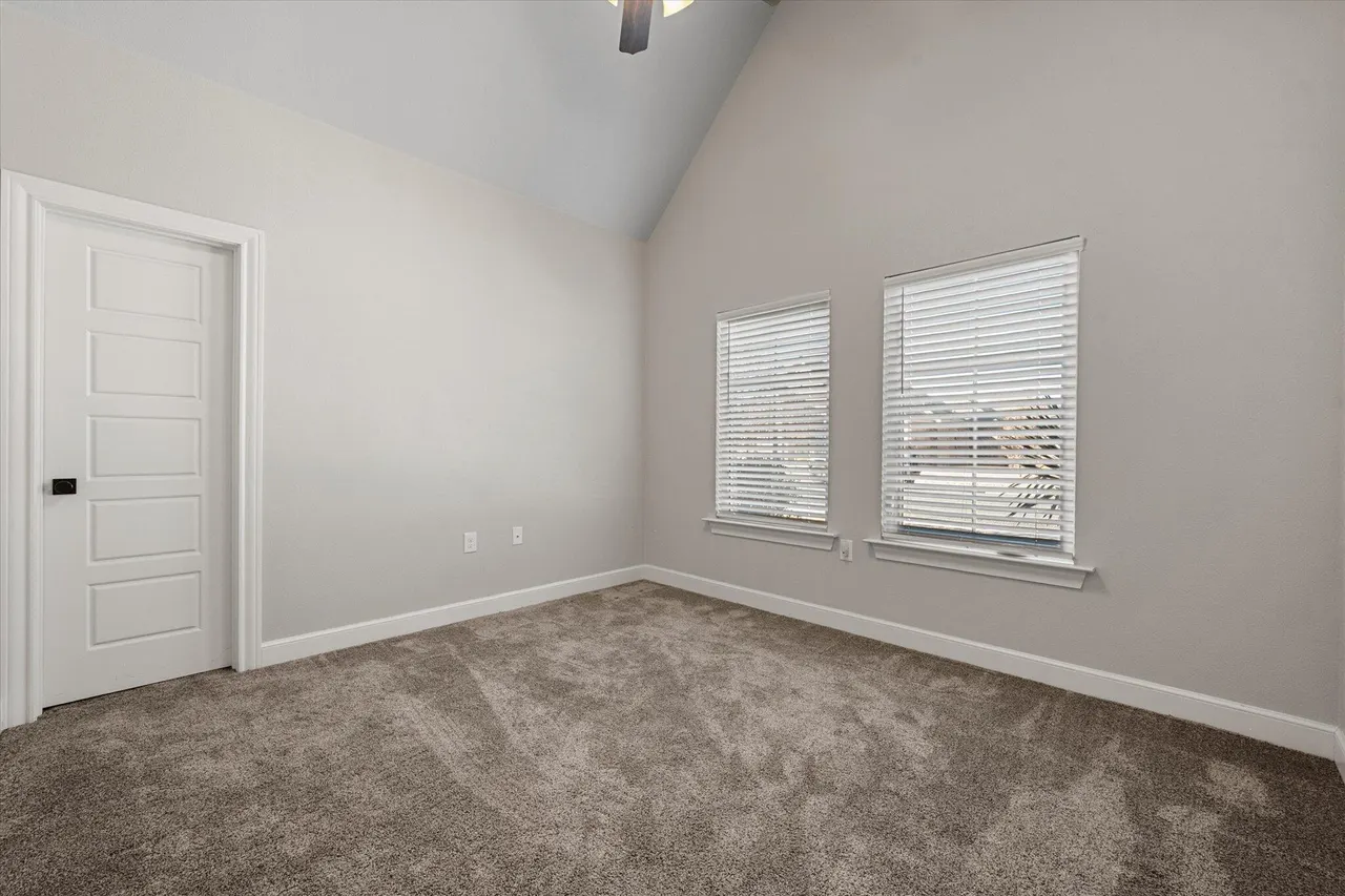 Photo 16 — 717 N 7th Street, Wolfforth, TX 79382