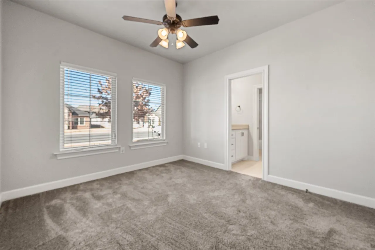 Photo 18 — 717 N 7th Street, Wolfforth, TX 79382