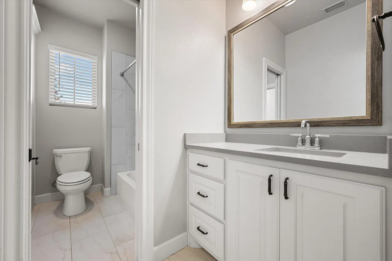 Photo 21 — 717 N 7th Street, Wolfforth, TX 79382