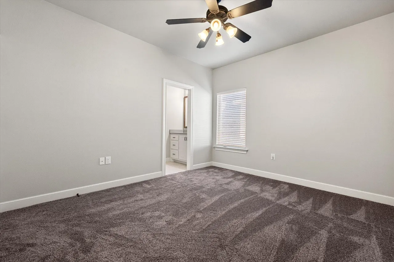 Photo 22 — 717 N 7th Street, Wolfforth, TX 79382