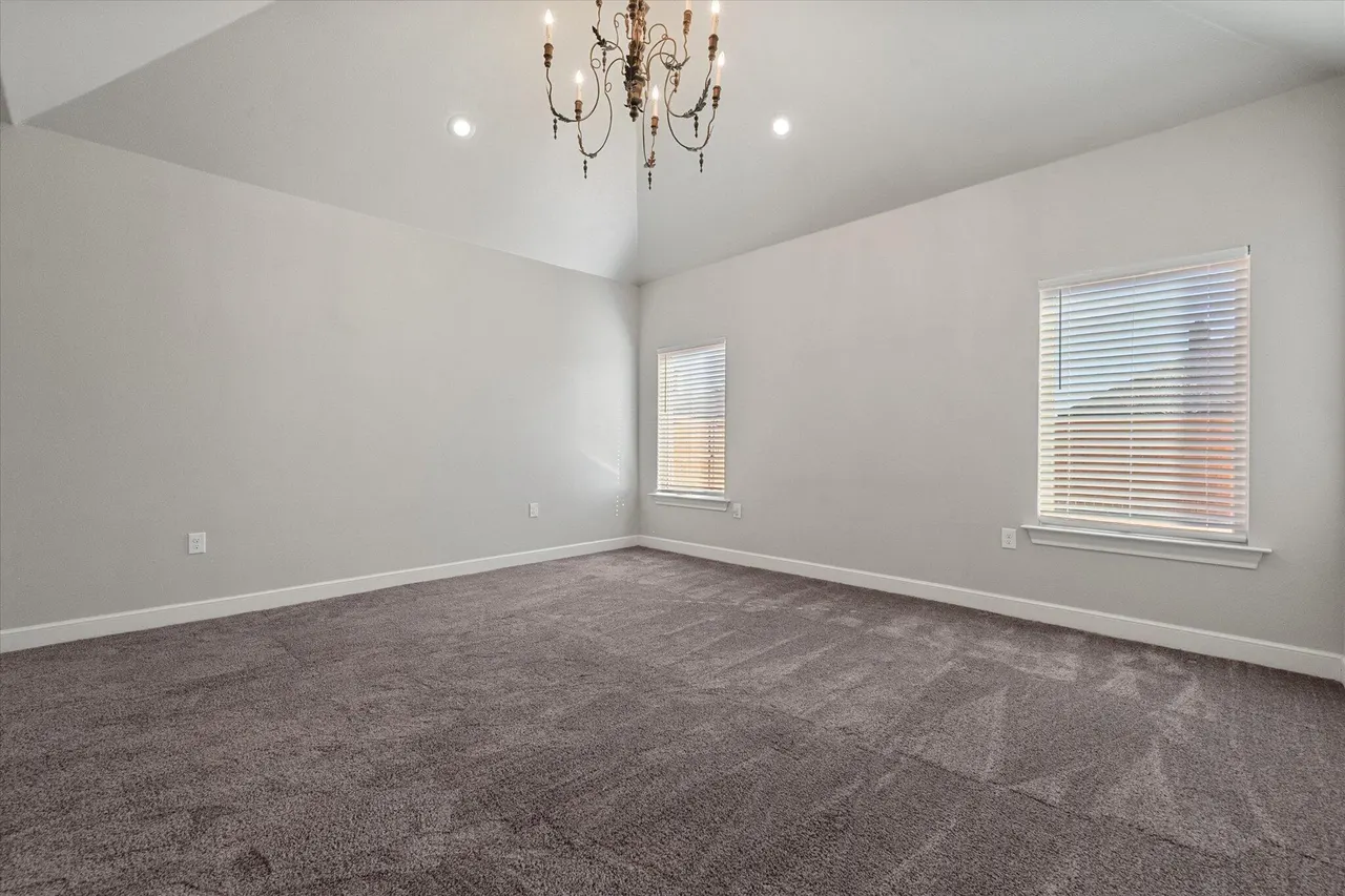 Photo 23 — 717 N 7th Street, Wolfforth, TX 79382