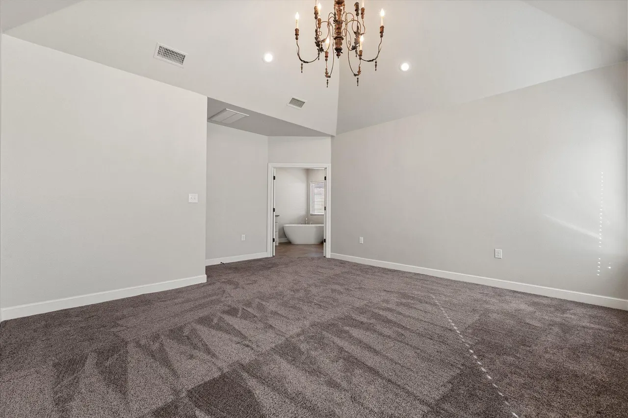 Photo 24 — 717 N 7th Street, Wolfforth, TX 79382