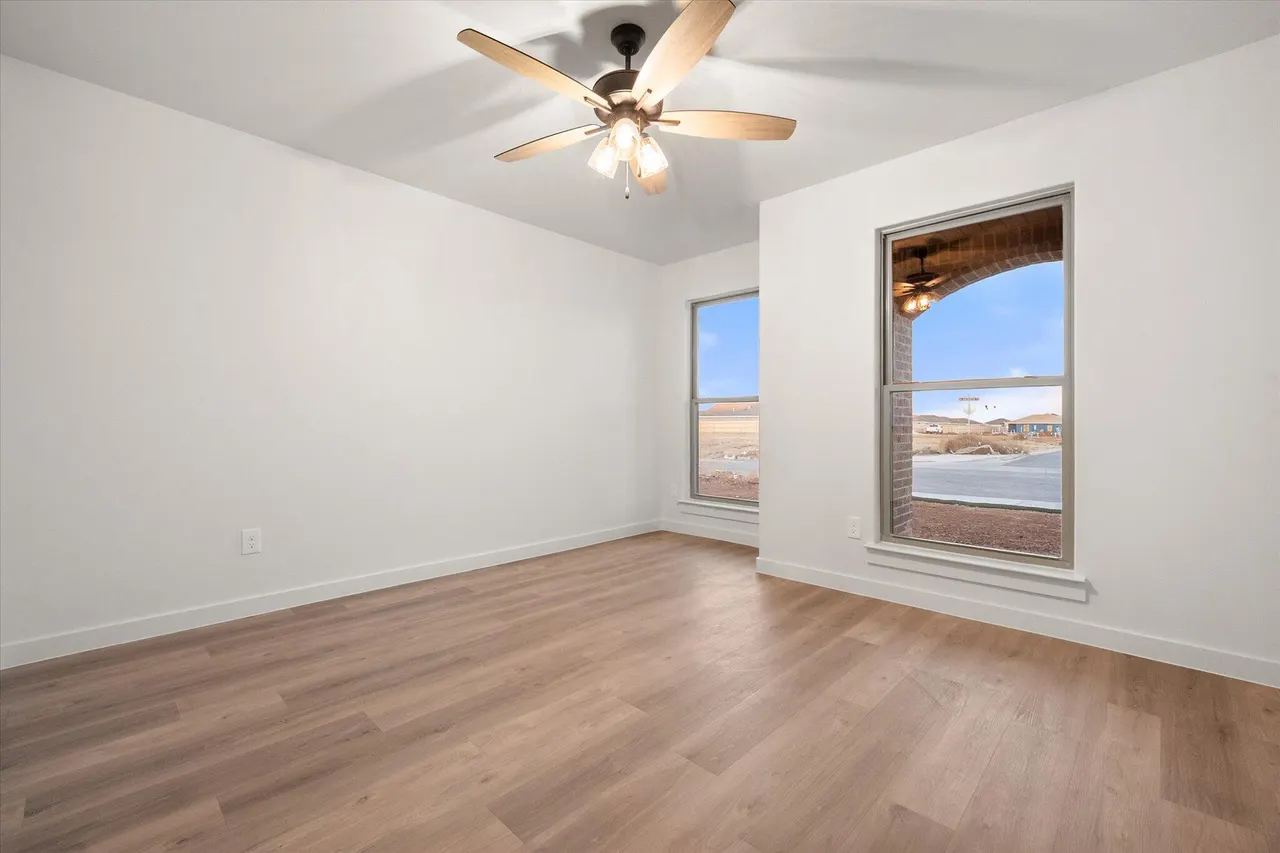 Photo 18 — 2401 Aberdeen Avenue, Wolfforth, TX 79382